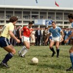 1930 FIFA World Cup