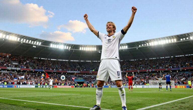 Miroslav Klose World Cup